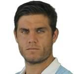 https://img.jingyuzhibol.com.cn/img/football/player/28b84e4a217aa4d19a904dc92b37c15a.png