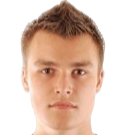 https://img.jingyuzhibol.com.cn/img/football/player/28bc481cc5891a58f6d7a96716d020df.png