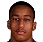 https://img.jingyuzhibol.com.cn/img/football/player/28bc720fe8472d746cdf6fa80dcc2cf8.png