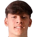 https://img.jingyuzhibol.com.cn/img/football/player/28bea9d95dfd0224d8901e239f73e502.png