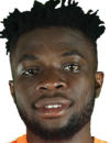 https://img.jingyuzhibol.com.cn/img/football/player/28c2fdf66272bbc41a3d8ec59c3b0a0d.png