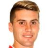 https://img.jingyuzhibol.com.cn/img/football/player/28c486e184a6ae6b7eba65f81e784c10.png