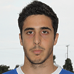 https://img.jingyuzhibol.com.cn/img/football/player/28c536b05e5ef48804441b2e16395d9f.png