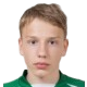 https://img.jingyuzhibol.com.cn/img/football/player/28c5bb105c0854bb414698f4bb36cc0a.png