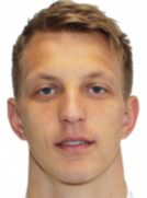 https://img.jingyuzhibol.com.cn/img/football/player/28c97cca5868a8a97c9c827cea550c0f.png