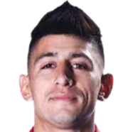 https://img.jingyuzhibol.com.cn/img/football/player/28c9c05a4a448d97d2ab702525c902b3.png