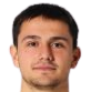 https://img.jingyuzhibol.com.cn/img/football/player/28cae2046634a8aeee17a6425bbb757a.png