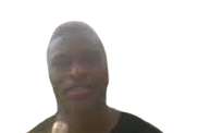 https://img.jingyuzhibol.com.cn/img/football/player/28cb45c2da4682272d54625af40816b3.png
