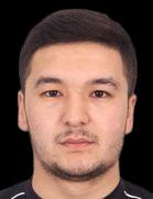 https://img.jingyuzhibol.com.cn/img/football/player/28cc5513ca84fe40be44e5322e1cfe64.png