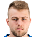 https://img.jingyuzhibol.com.cn/img/football/player/28ceab3add2fdfb6bb444f6ccd469dce.png
