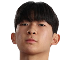 https://img.jingyuzhibol.com.cn/img/football/player/28cfe8cc13196ba1f4ea614bbb84d50e.png