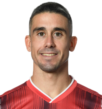 https://img.jingyuzhibol.com.cn/img/football/player/28d34ca5c12138e166044a15c0fad406.png