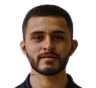 https://img.jingyuzhibol.com.cn/img/football/player/28d42a29a48cb7cc77afd0e197bd1bf4.png