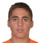https://img.jingyuzhibol.com.cn/img/football/player/28d6dc1019395e1fb416159d2bf5de89.png