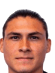 https://img.jingyuzhibol.com.cn/img/football/player/28dcac63b582227b1ad3e1df6d2ed377.png