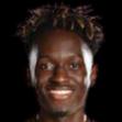 https://img.jingyuzhibol.com.cn/img/football/player/28df5387d3524db27875ff8250e91b80.png