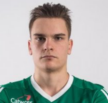 https://img.jingyuzhibol.com.cn/img/football/player/28e18aaca9d4c2d02d53215bb8e59259.jpg