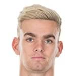 https://img.jingyuzhibol.com.cn/img/football/player/28e46aa03cf11a427ee0b9ddcfd27b03.png
