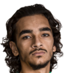 https://img.jingyuzhibol.com.cn/img/football/player/28e4b2574cac541a7207681f01753d55.png