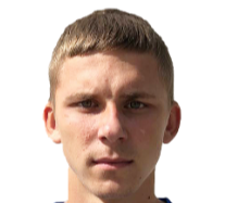 https://img.jingyuzhibol.com.cn/img/football/player/28ef67673b95d3c8054e3c947bda7ed5.png
