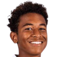 https://img.jingyuzhibol.com.cn/img/football/player/28f0a03eed4e8fd37e86178792b7adcc.png