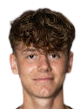 https://img.jingyuzhibol.com.cn/img/football/player/28f44d307d4d6d8dc2b4b8863dbbf800.png