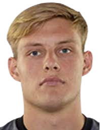 https://img.jingyuzhibol.com.cn/img/football/player/28f4a9140ba6d3466a02a943afef3f20.png