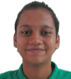 https://img.jingyuzhibol.com.cn/img/football/player/28f64955b702f335be34307196d2da17.png