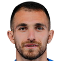 https://img.jingyuzhibol.com.cn/img/football/player/28fdab209c07cea27362b997bed88c05.png