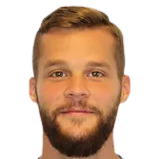 https://img.jingyuzhibol.com.cn/img/football/player/28feb879ac869a6e3ebc9f51a3ea68c9.png