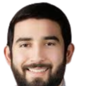 https://img.jingyuzhibol.com.cn/img/football/player/2900e5cc04156eec7d2a5e41e2083cc7.png