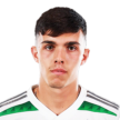 https://img.jingyuzhibol.com.cn/img/football/player/2901b13203b7f28b28f35f2bb551fde6.png