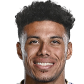 https://img.jingyuzhibol.com.cn/img/football/player/2907788ee0c2bda07f00d02b0cdf805b.png