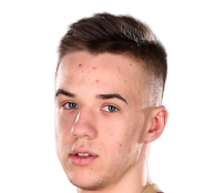 https://img.jingyuzhibol.com.cn/img/football/player/29083e656369ed3789d99478b356bb12.png