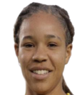 https://img.jingyuzhibol.com.cn/img/football/player/290a9559c2e74f9787cb25af7aedab7c.png