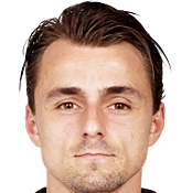 https://img.jingyuzhibol.com.cn/img/football/player/290c29623b0b8185ba73650409927e11.png