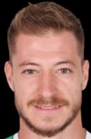 https://img.jingyuzhibol.com.cn/img/football/player/290cebee8506cf03160e9bacc359aacf.png