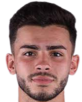 https://img.jingyuzhibol.com.cn/img/football/player/290db16abb116659609c39c1955fd0d1.png