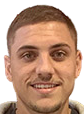 https://img.jingyuzhibol.com.cn/img/football/player/291353fdb6da0440ee4eae2a32279e19.png