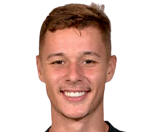 https://img.jingyuzhibol.com.cn/img/football/player/2915567ad91ca9b930beaa915407e3c5.png
