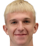 https://img.jingyuzhibol.com.cn/img/football/player/2917e4e68ebb491d5fd185d236dddc5f.png
