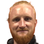 https://img.jingyuzhibol.com.cn/img/football/player/291c8e4b8d17a371b65853aeabe81cfa.png