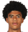 https://img.jingyuzhibol.com.cn/img/football/player/291fdff32bb746d218094ad7eb234338.png
