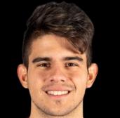 https://img.jingyuzhibol.com.cn/img/football/player/2921c362a4eb569546f765acb9767d5f.png