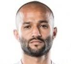 https://img.jingyuzhibol.com.cn/img/football/player/292281b64cee36fab8c8d0c3c7f88001.png