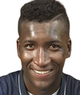 https://img.jingyuzhibol.com.cn/img/football/player/29237b7da6840342bb06da92c85b553a.png