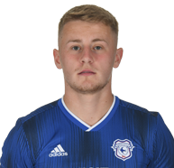 https://img.jingyuzhibol.com.cn/img/football/player/2925d5996cab96664214a1ec469164a3.png