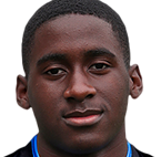 https://img.jingyuzhibol.com.cn/img/football/player/29264700f831f67c9b4dd34b55d0a42c.png