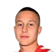 https://img.jingyuzhibol.com.cn/img/football/player/2926cf4b7088783bbbdcaa9f77e7df33.png