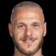 https://img.jingyuzhibol.com.cn/img/football/player/29290c3fc2dc752914fee5ed5ccf1e51.png